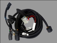 KA SC 71 175 001-